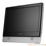 SHU X70S 1155 H61 2DR3 2GL COM USB3 Lect SD WIFI <65W
