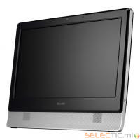 SHU X70S 1155 H61 2DR3 2GL COM USB3 Lect SD WIFI <65W