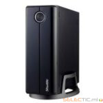 SHU XH61V 1155 2DR3 HDMI 2GL 2COM 2HDD/SDD