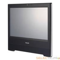 SHU X50V3L D2550 2DR3 SsFan Cam Wifi HDMI GL Black