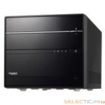 SHU SH87R6 1150 4DR3 DVI HDMI S3 USB3 MSATA PCIE