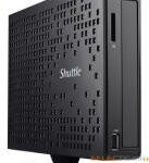 SHU XS35V4 Celeron J1900 DR3 2,5HDD/SSD VGA HDMI DP WIFI -GLAN SsVentilo LectSD USB3