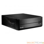 SHU XH81V 1150 2SDR3 HDMI DP 2GL 2COM USB3 emplacement TPM