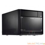 SHU SH81R4 1150 2DR3 HDMI DVI PCIe16