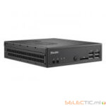 SHU DS87 1150 2SDR3 HDMI 2DP 2GL 2COM VESA 2,5HDD mSATA 90W