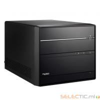 SHU SH97R6 1150 4DR3 HDMI 2DP mSATA eSATA 4K PCIE3