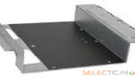 SHU PHD4 Adaptateur HDD3,5 pour XH81 XH97