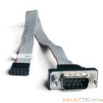 SHU H-RS232 Port Com pour XPC Serie H et R4