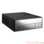 SOL MV 100 Mini ITX Alim 60W(externe)