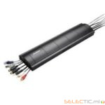 SD-CM-016 Guide 7 cables