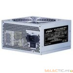 Spire  ATX 550W PFC SATA Ventilateur 12cm Boite