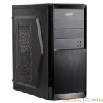 Spire Lugen SP1603 ATX Front USB SS alim