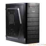 Spire Lugen SP1601 ATX Front USB 420W