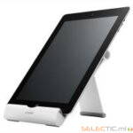 SPIRE SP323 Cassi 323 Support pour Tablet