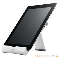 SPIRE SP323 Cassi 323 Support pour Tablet