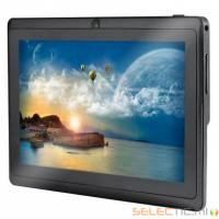 SPIRE BLIS7 Tablette 7p 1,2GHz 4Go Cam0,3MP Wifi