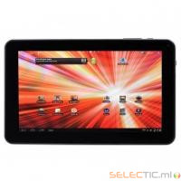 SPIRE Tablette 10p A7,Dual cores 1Go DD8Go Cam0,3 Wifi