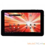 SPIRE BLIS9 PRO+ Tablette 9p 1,2GHz 8Go Cam0,3MP Wifi