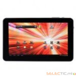 SPIRE BLIS9 PRO Tablette 9p 1,2GHz 8Go Cam0,3MP Wifi