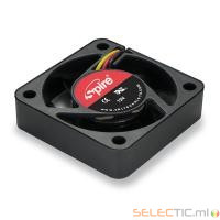 SP04010S1M3 Ventilateur 4cm (40X40X10mm) cm