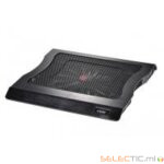 NC342 ODYSSEY 342 Refroidisseur Notebook 12-17p + Hub 2xUSB