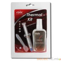 Kit Thermique Haute performance Blister