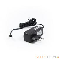 Adaptateur Secteur pour VS60/80/USBSTATION2