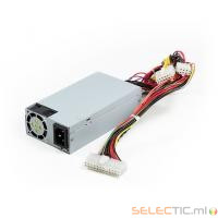 Alimentation pour RS812/812+/DS1512+/1812+/1511+/1010+/ DX513/510/409R1/411/810+/RX410