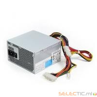 Alimentation pour DS2411+/DX1211