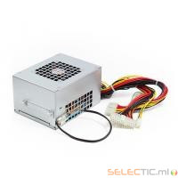 Alimentation pour DS2413+