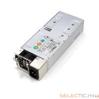 Module pour RS409RP+, RS810RP+/RS812RP+ (S/N:xxKHNxxxxx,xxLENxxxxx)