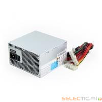 Alimentation pour DS3611xs/ DS3612xs