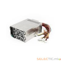 Alim 2414RP+/3614RPxs/3413xs+/RX1213sas/1214RP/10613xs+ RX1211RP/3412RPxs/2212RP+