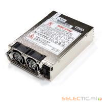 Module 2414RP+/3614RPxs/3413xs+/RX1213sas/1214RP/10613xs+ RX1211RP/3412RPxs/2212RP+