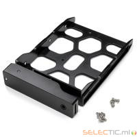 Berceau DD pour DS712+/1812+/1512+/DS713+ DX513(S/N : XXKUNXXXXX)