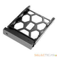 Berceau pour DS1513+/1813+/214+ DX513V2(S/N : XXXXM5NXXXXXX)