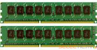 Kit Extension mÃ©moire 2x 2Go ECC