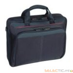 Tar CN31 Clamshell Laptop Case - L 16p