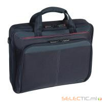 Tar CN31  Clamshell Laptop Case  - L 16p