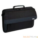 Tar TBC002EU Clamshell Notebook Case 16P