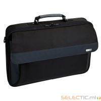 Tar TBC002EU Clamshell Notebook Case 16P