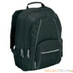 Tar ONB015EU Sac a Dos 16p