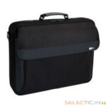 Tar TBC005EU Clamshell Sacoche Notebook 18p noir