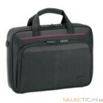 Tar CN313 Sacoche Notebook 13.4p - noir