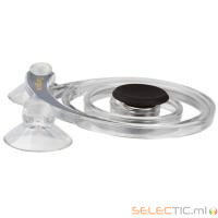 Tar AMM08EU Joystick pour Ã©crans capacitifs