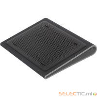 Tar AWE55EU Refroidisseur Notebool Mat 17p USB