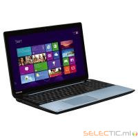 TOSHIBA S50T-A-11F 15.6 i5-3230 6G 1T Gforce GT740 2G W8
