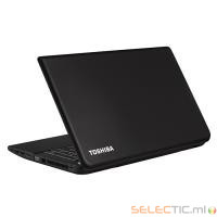 Satellite C70-A-14W 17.3 i3-4000 4G 500G HD Graphics Win8.1