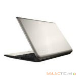 Satellite L70-B-10J 17.3 i5-4200U 8G 750G AMD Radeon R7 M260 2G Win 8.1 Argenté