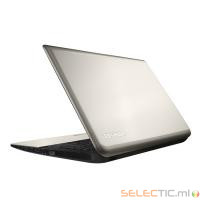 Satellite L70-B-10J 17.3 i5-4200U 8G 750G AMD Radeon R7 M260 2G Win 8.1 ArgentÃ©